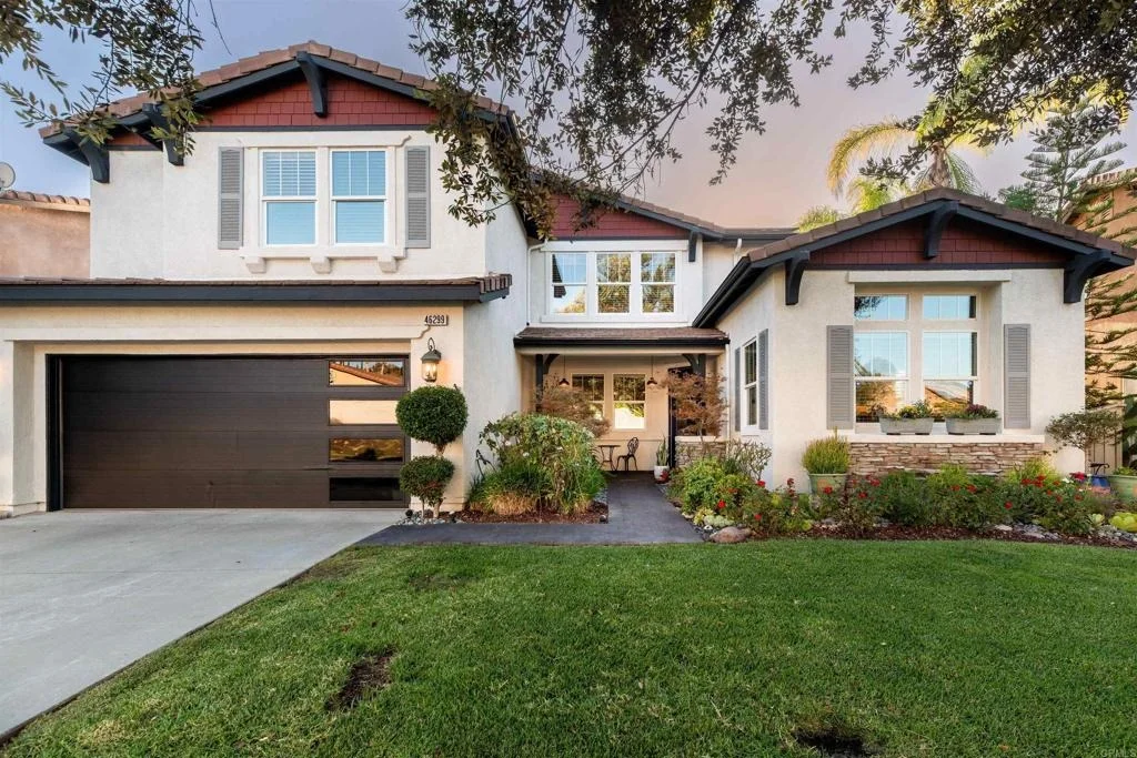 Photo of 46299 Jon William Way