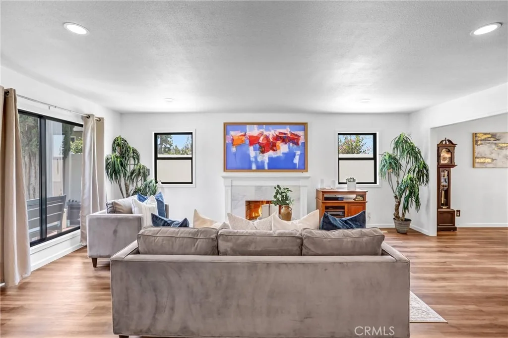Photo of 203 Tanforan