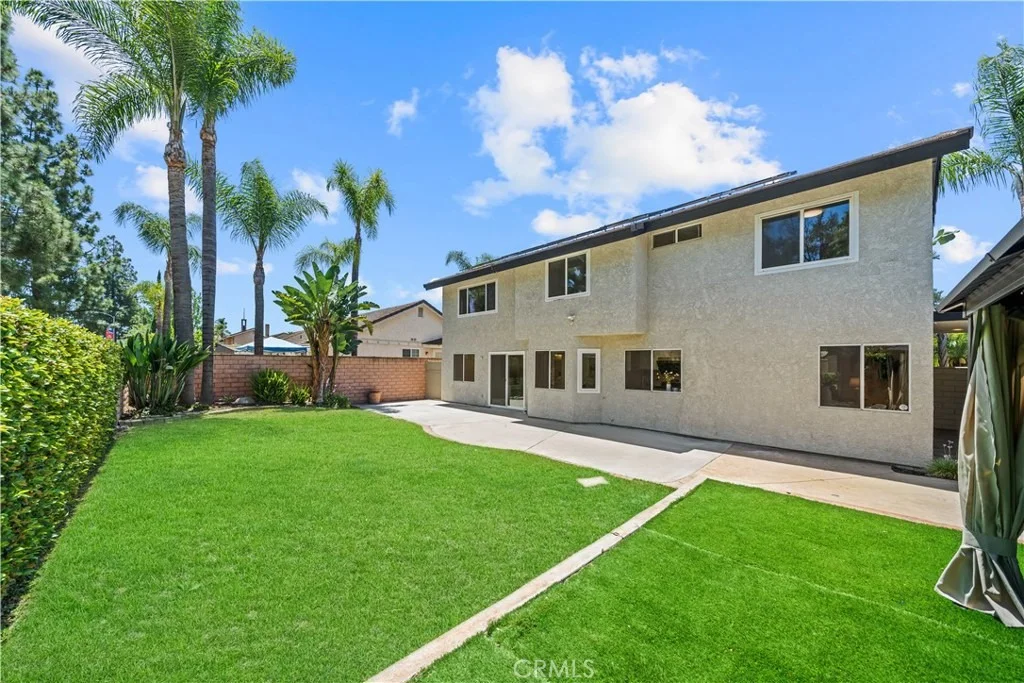 Photo of 1010 Cogburn