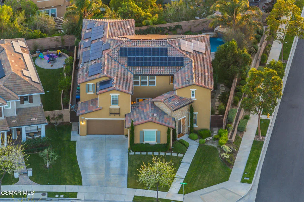 Photo of 13148 Bent Grass Place