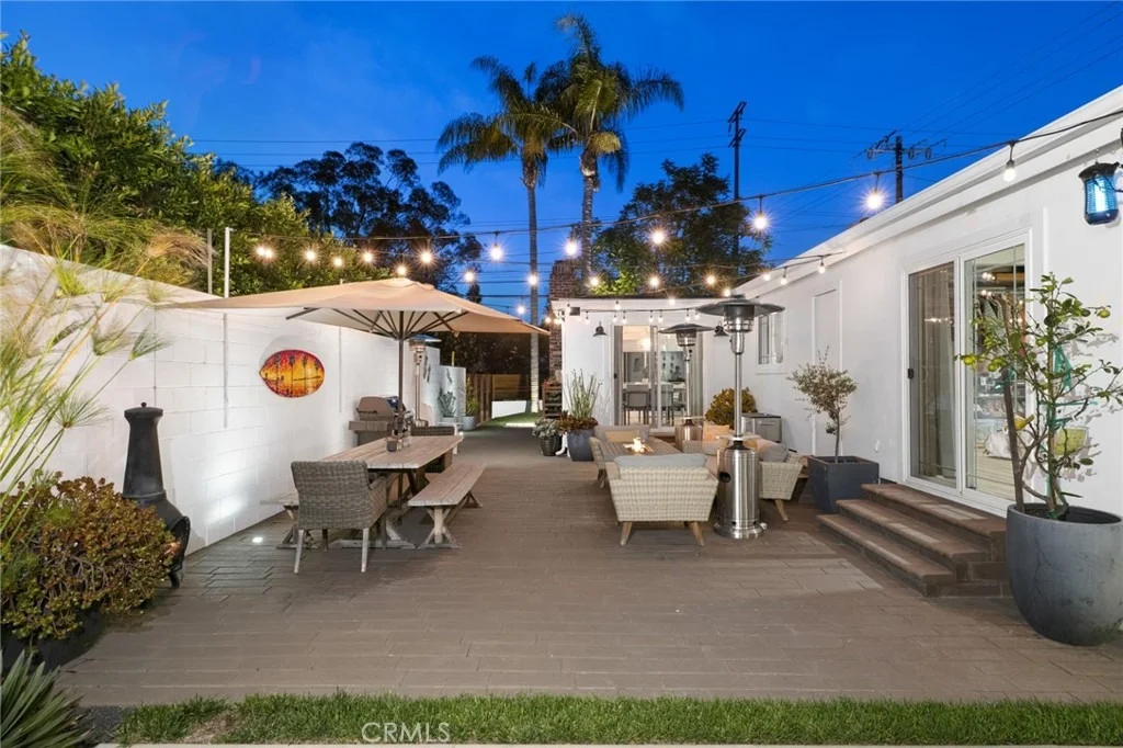 Photo of 299 Mesa Drive