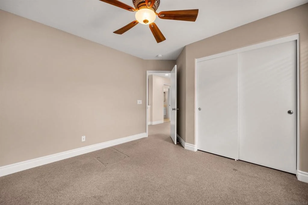 Photo of 1305 CALLE GOYA