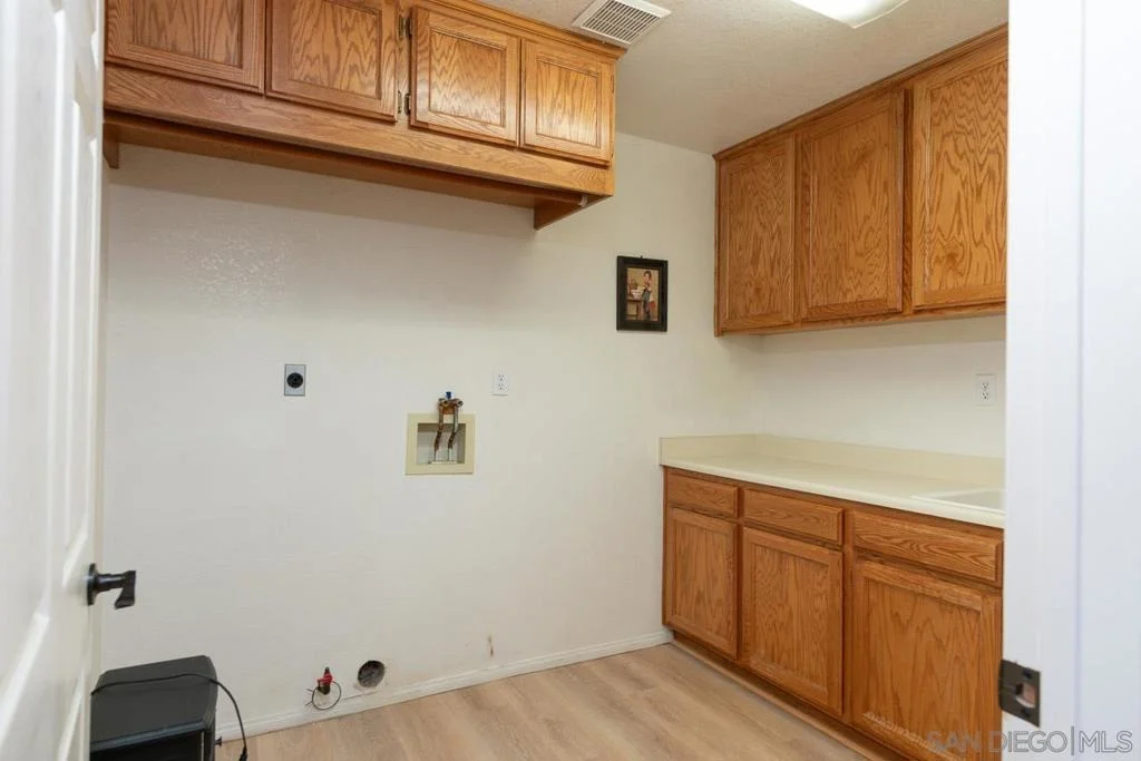 Photo of 32711 Camino Moro