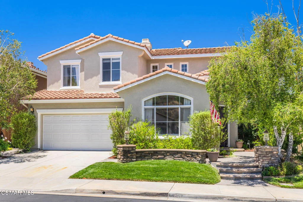 Photo of 14451 Laurel Lane