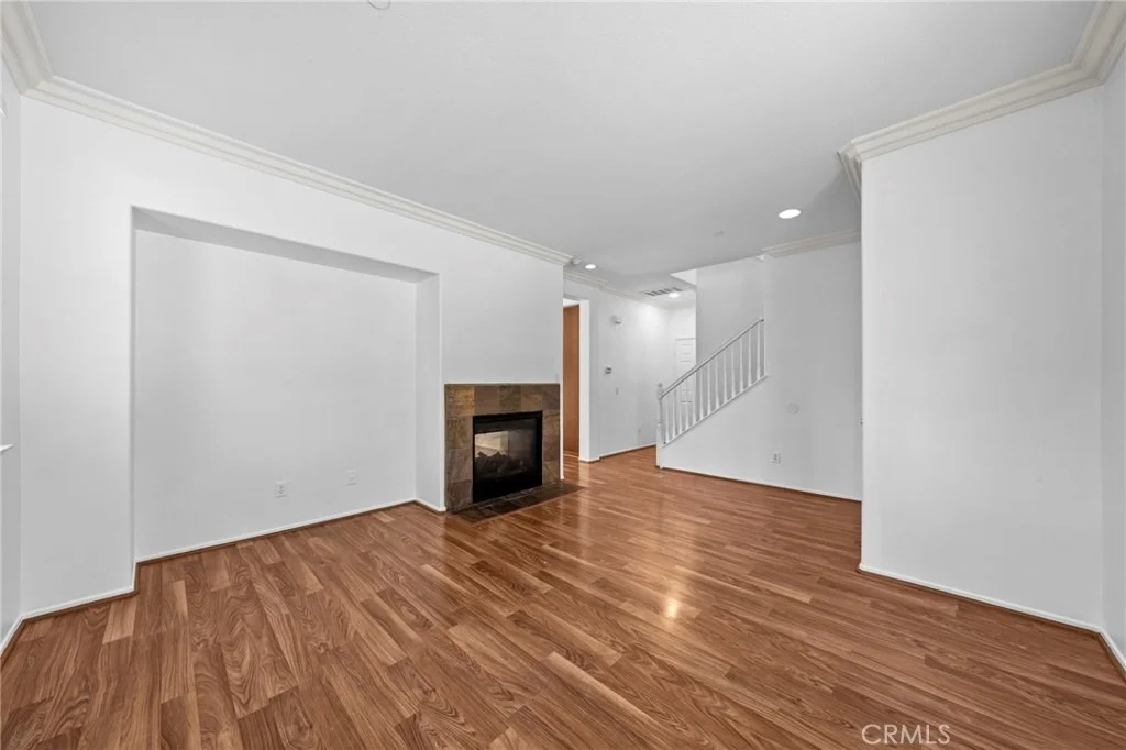 Photo of 8780 Ussel