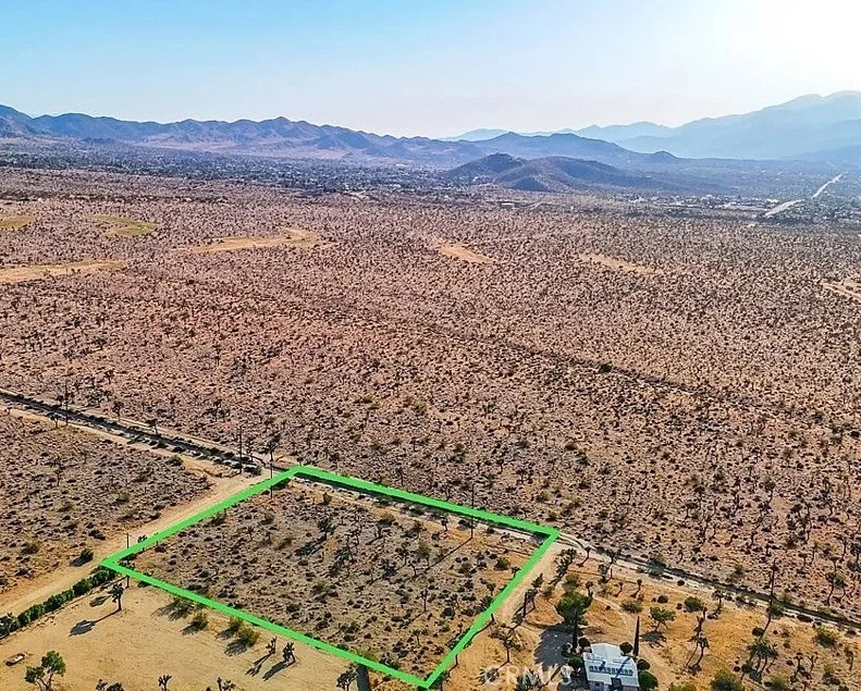 Photo of 7645 La Contenta Road