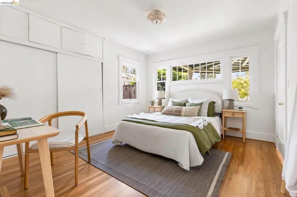 Photo of 4420 Fleming Ave