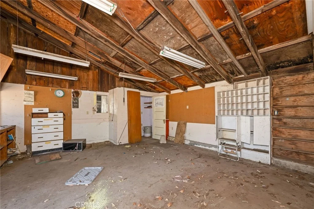 Photo of 4733 County Rd E