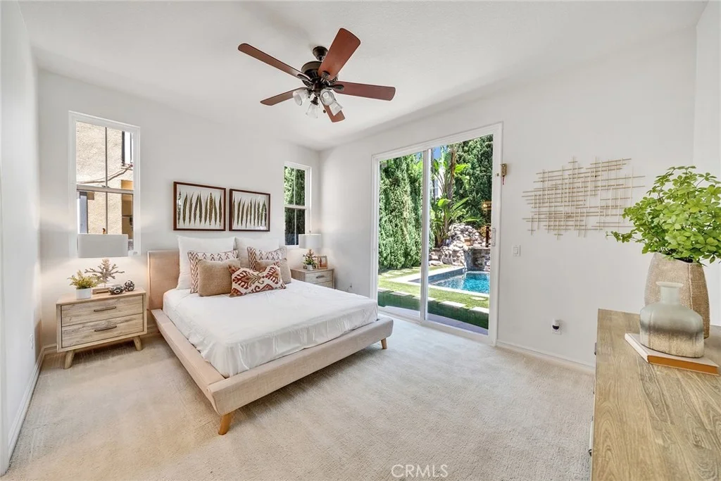 Photo of 7 Bayleaf Ln
