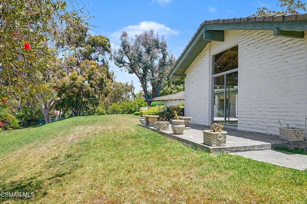 Photo of 195 Avocado Place