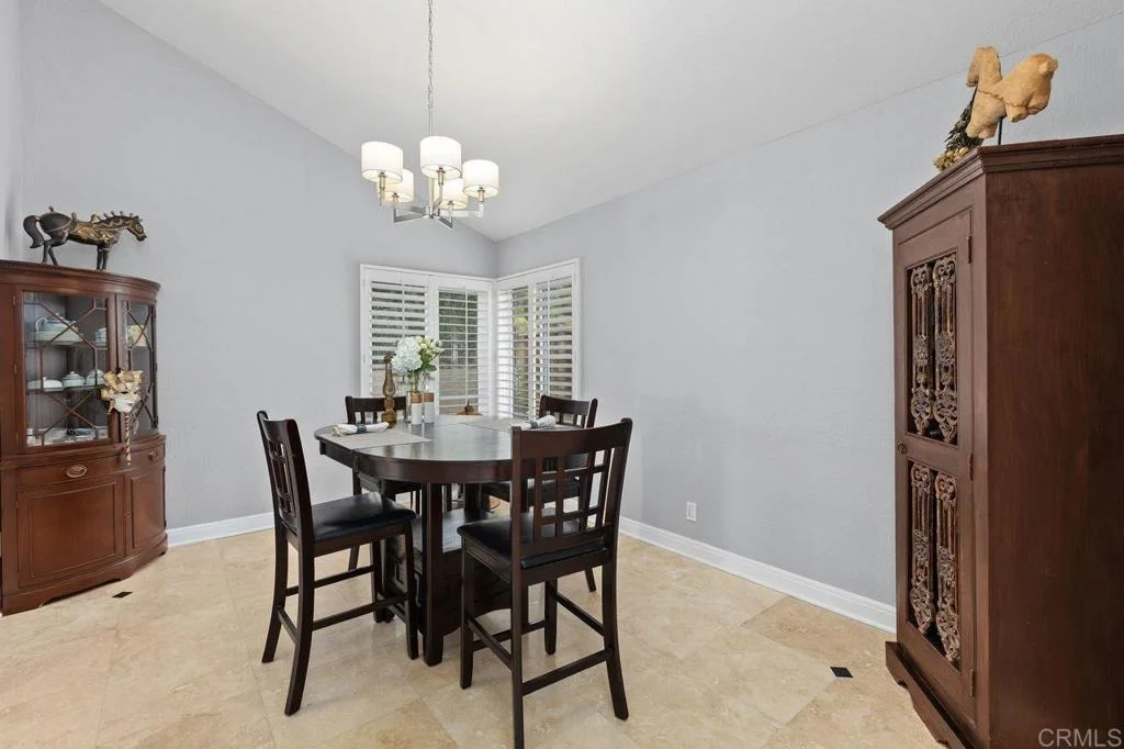 Photo of 1638 Landquist Drive