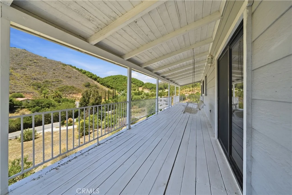 Photo of 44196 La Cruz Road