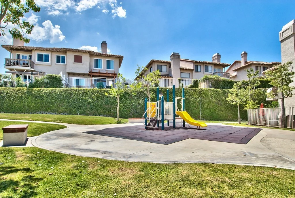 Photo of 2061 San Antonio Drive