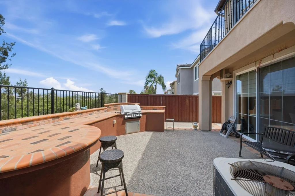 Photo of 1268 Bellingham Drive