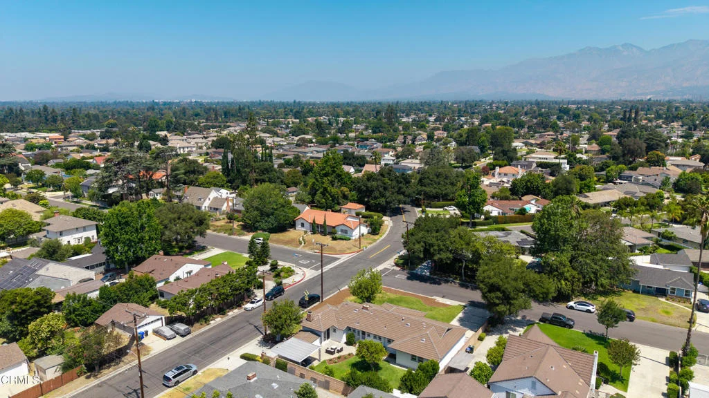 Photo of 8438 Beverly Drive