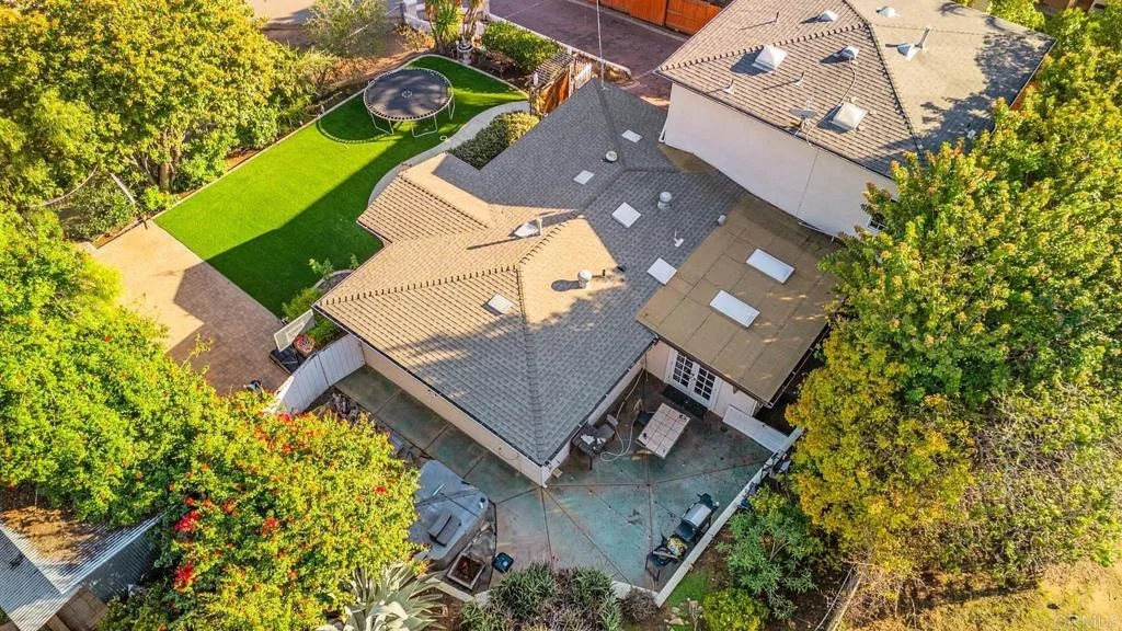 Photo of 10820 Dutton Drive