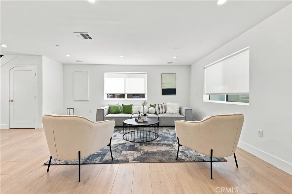 Photo of 13357 W Cellest Parkway