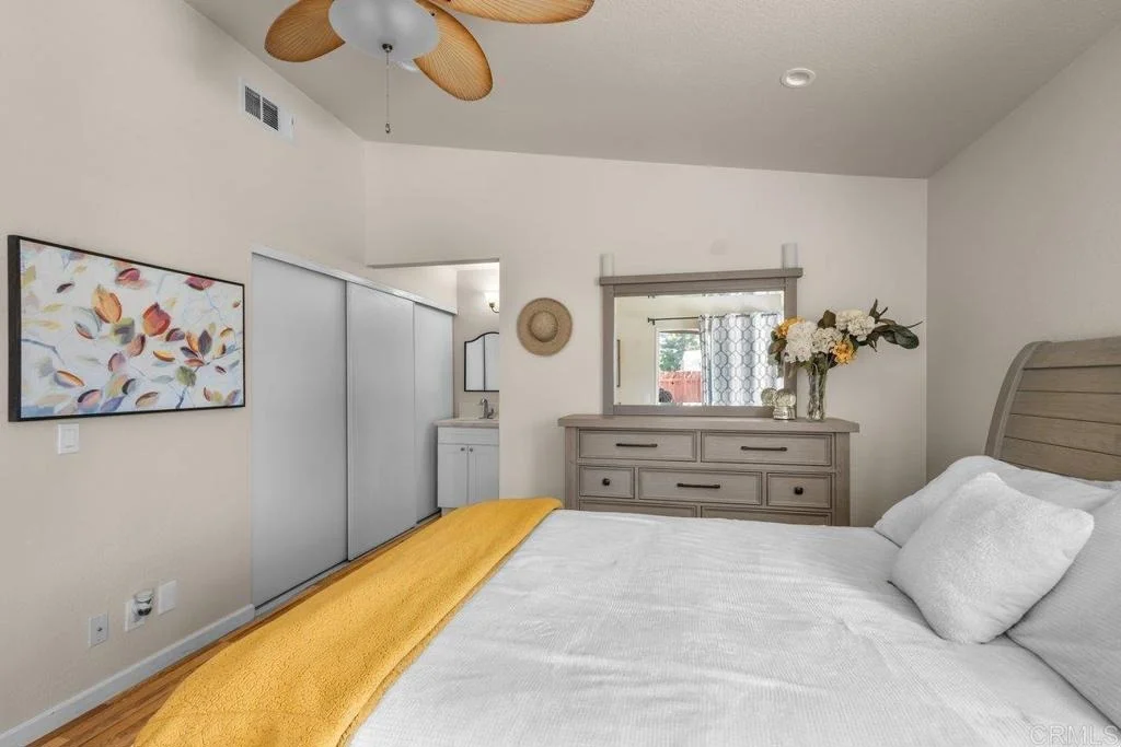 Photo of 44761 Potestas Drive