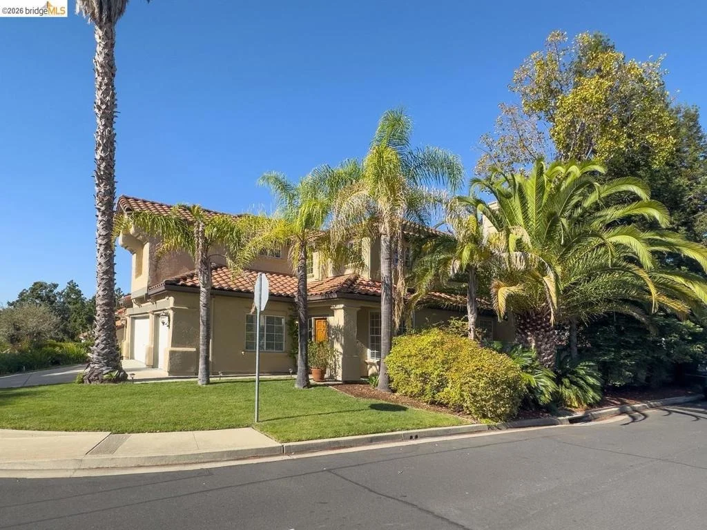 Photo of 5300 Clearbrook Dr