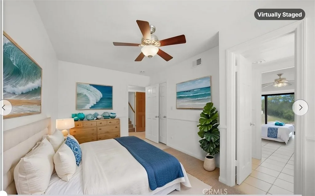 Photo of 44196 La Cruz Road