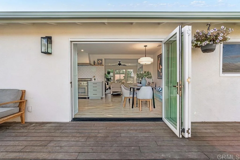 Photo of 2704 Merlin Place