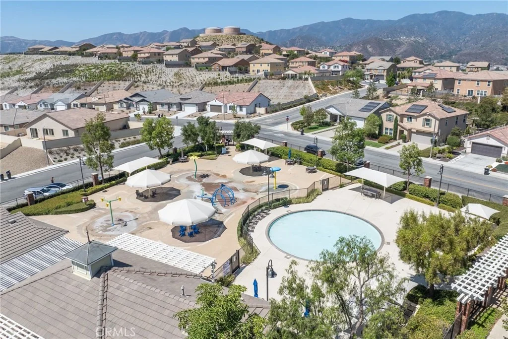 Photo of 4269 Empressa Circle