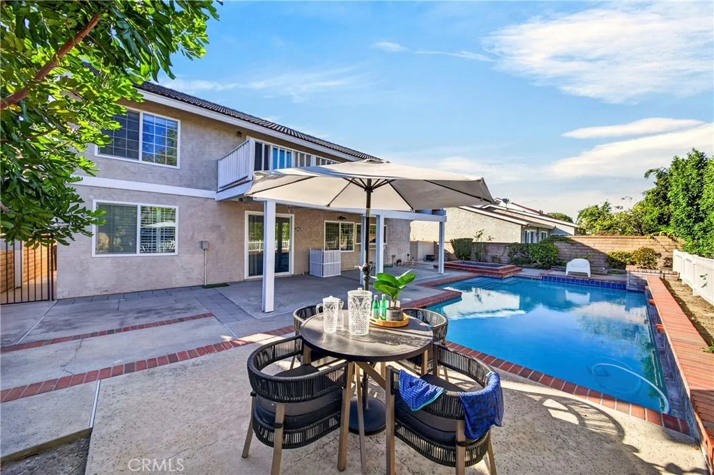 Photo of 1508 N Fairgreen Drive