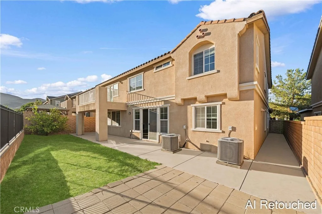 Photo of 7525 sanctuary Drive