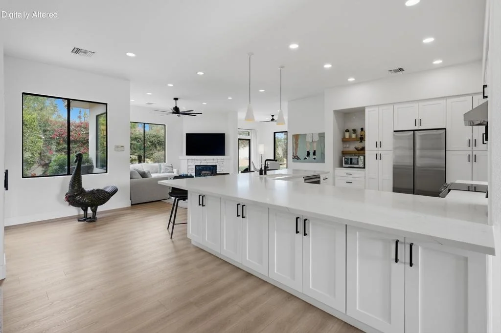 Photo of 32 Santa Ynez