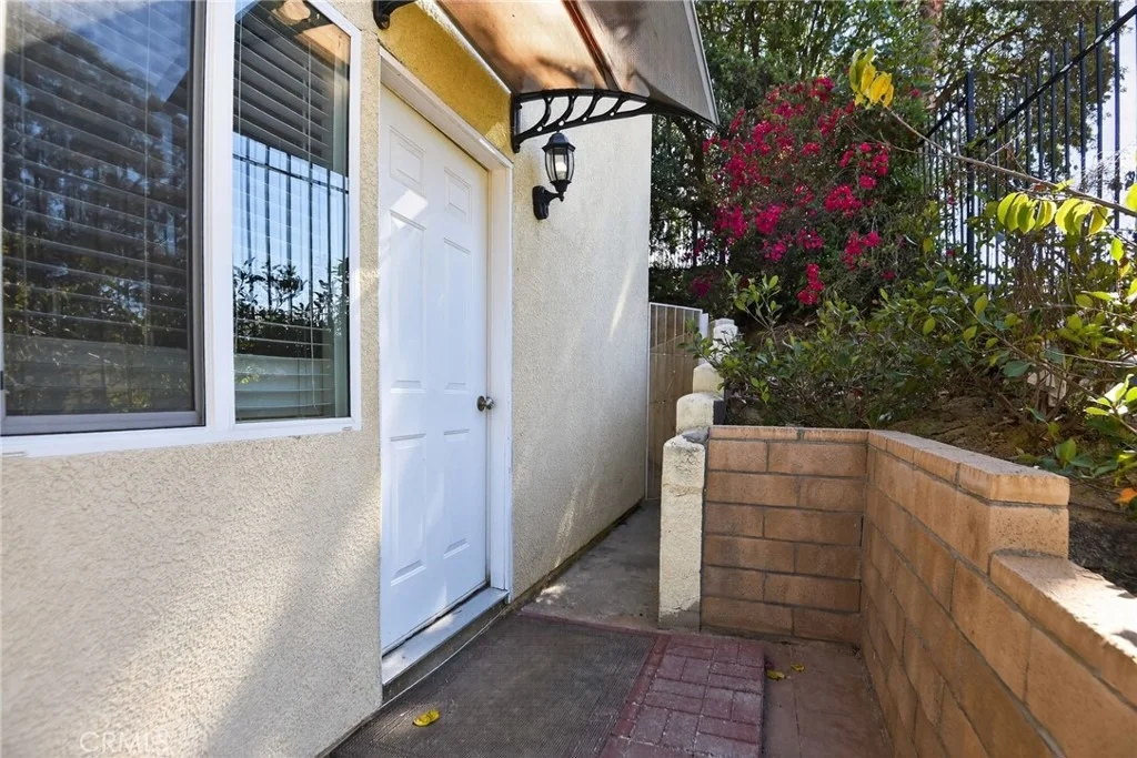 Photo of 20122 Candleflame Court