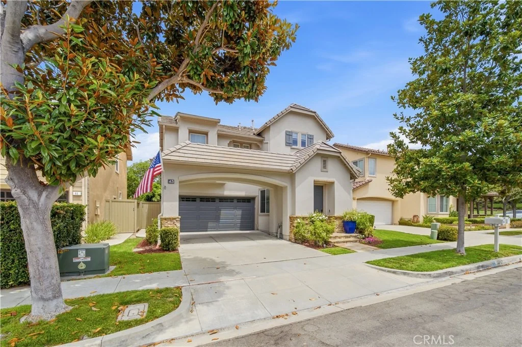 Photo of 43 Dawnwood