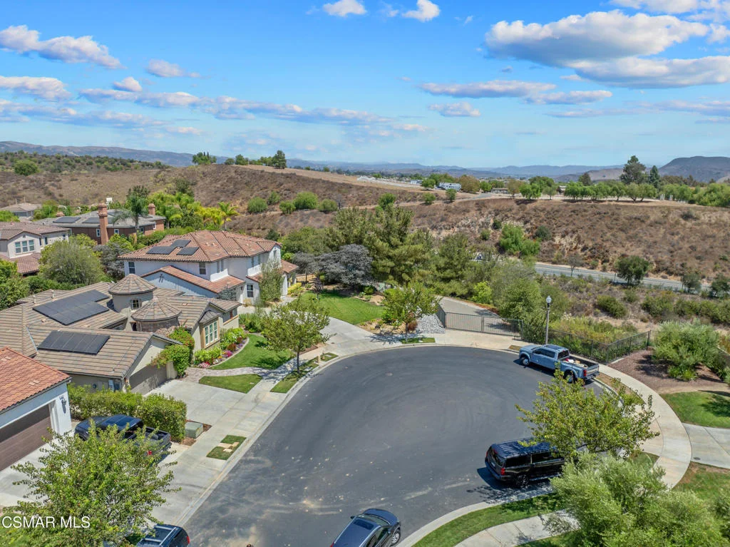 Photo of 13233 Bent Grass Place