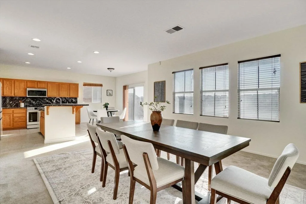 Photo of 1260 Long View Drive