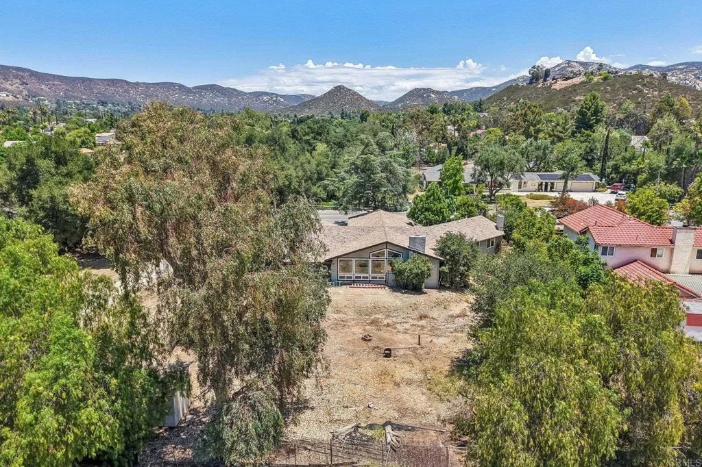 Photo of 24123 Watt Road