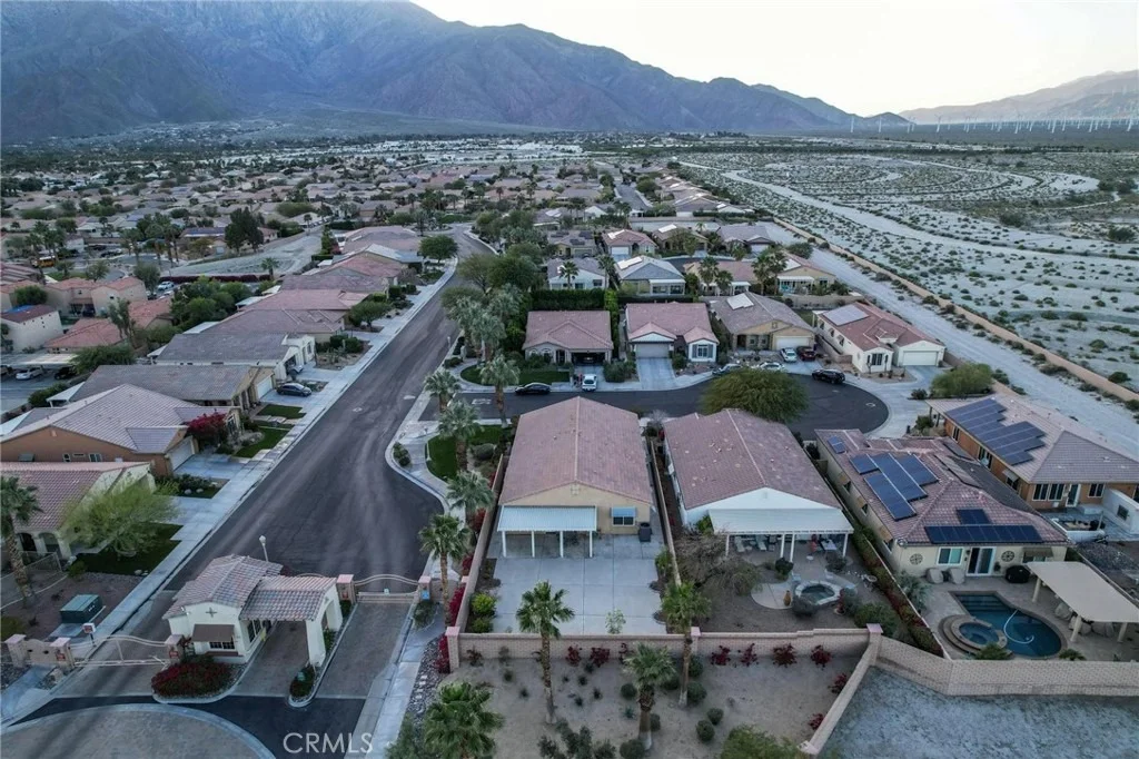 Photo of 3720 Jasper Trail