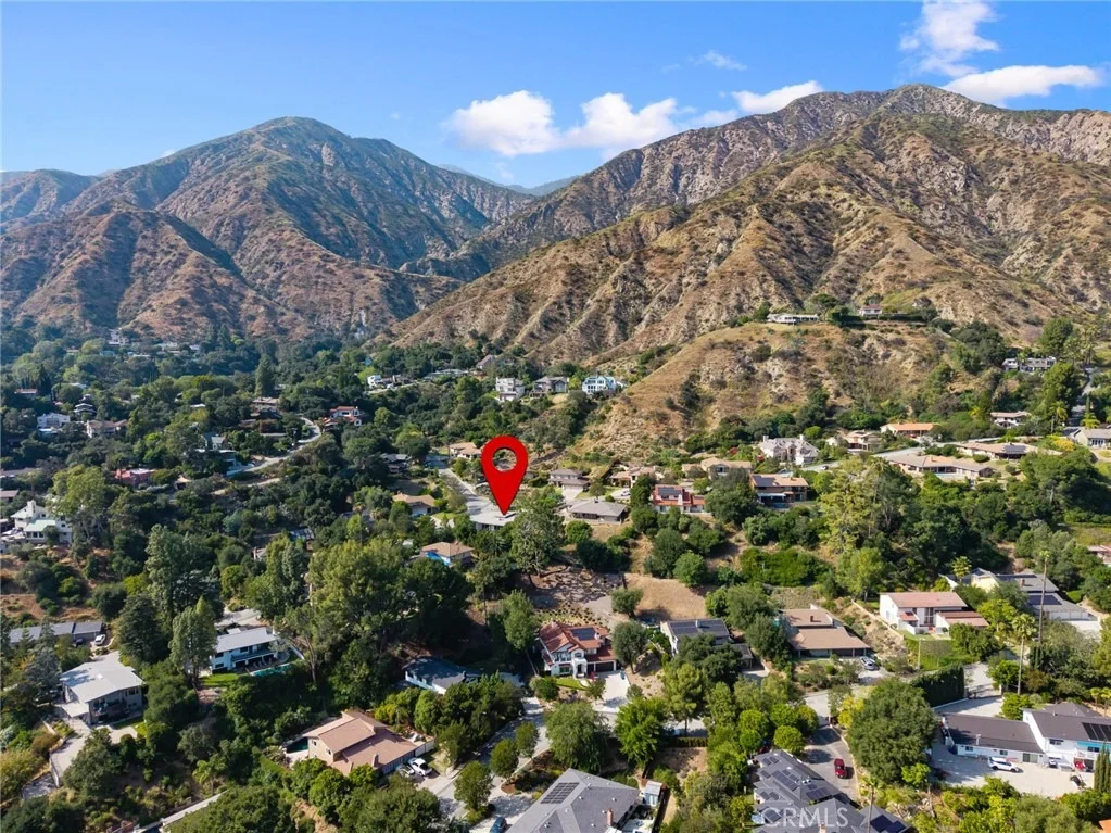 Photo of 598 Camillo Road
