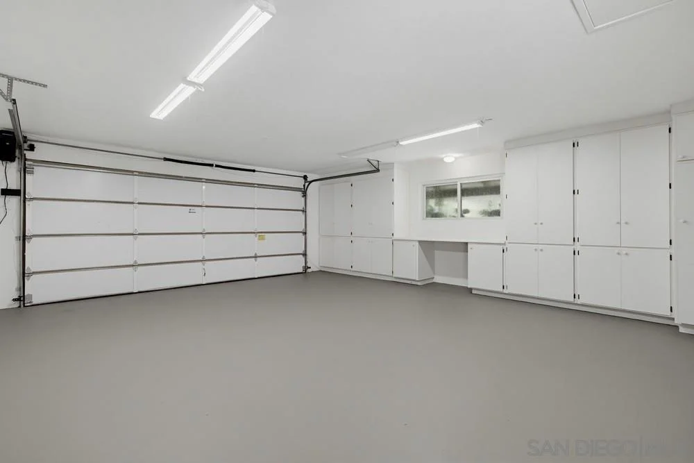 Photo of 1735 Tecalote Drive