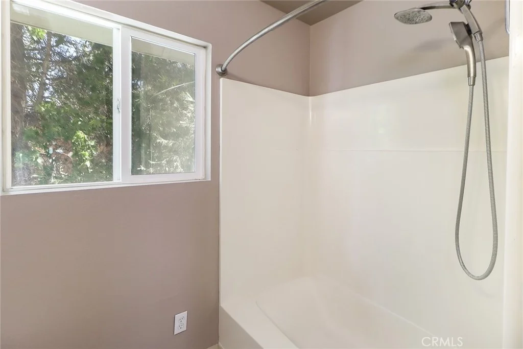 Photo of 5291 Orchard