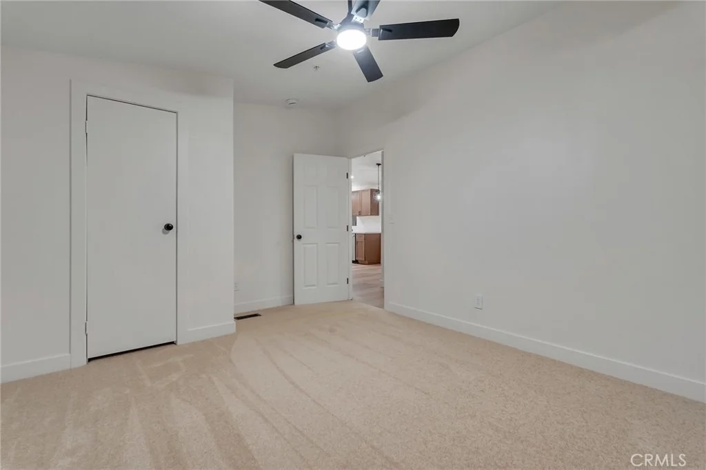 Photo of 9572 Smith Road