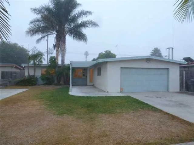 Photo of 1471 Louden Lane