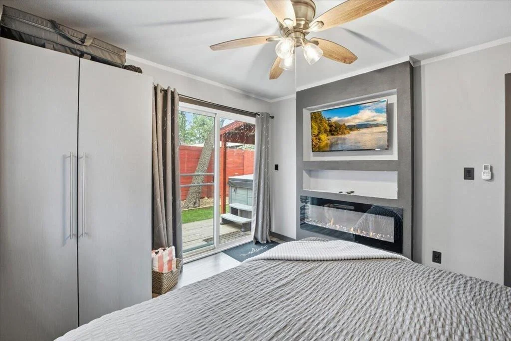 Photo of 306 Victoria Lane