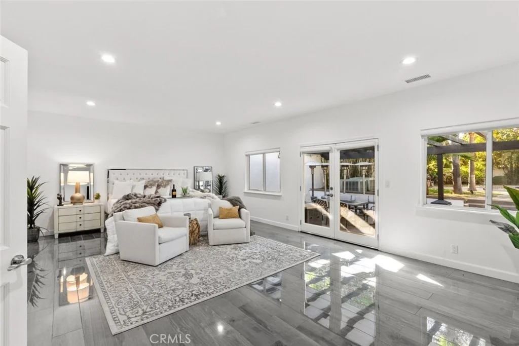 Photo of 5157 Avenida Oriente