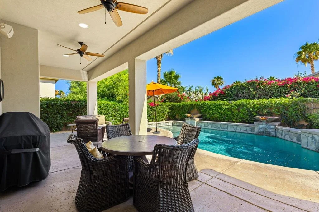 Photo of 81485 Jacaranda Court