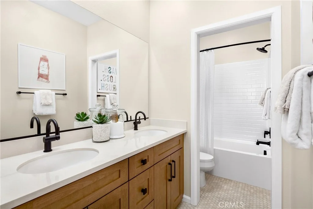 Photo of 29465 Encelia Lane