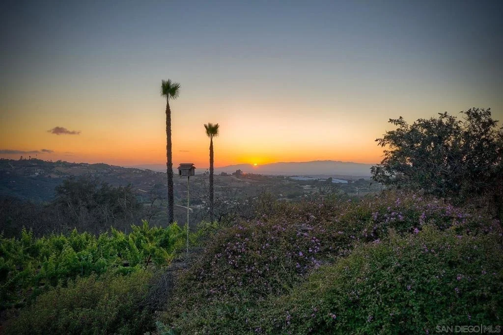 Photo of 30388 Castlecrest