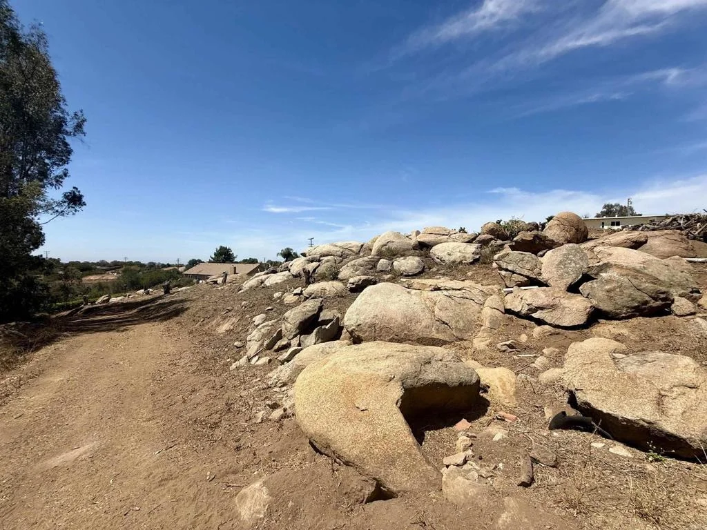 Photo of 1843 Canyon Heights Road