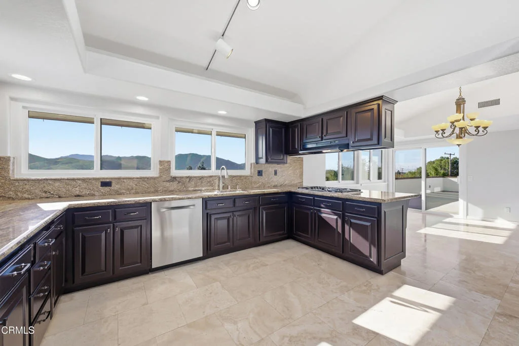 Photo of 2207 Terra Bella Lane