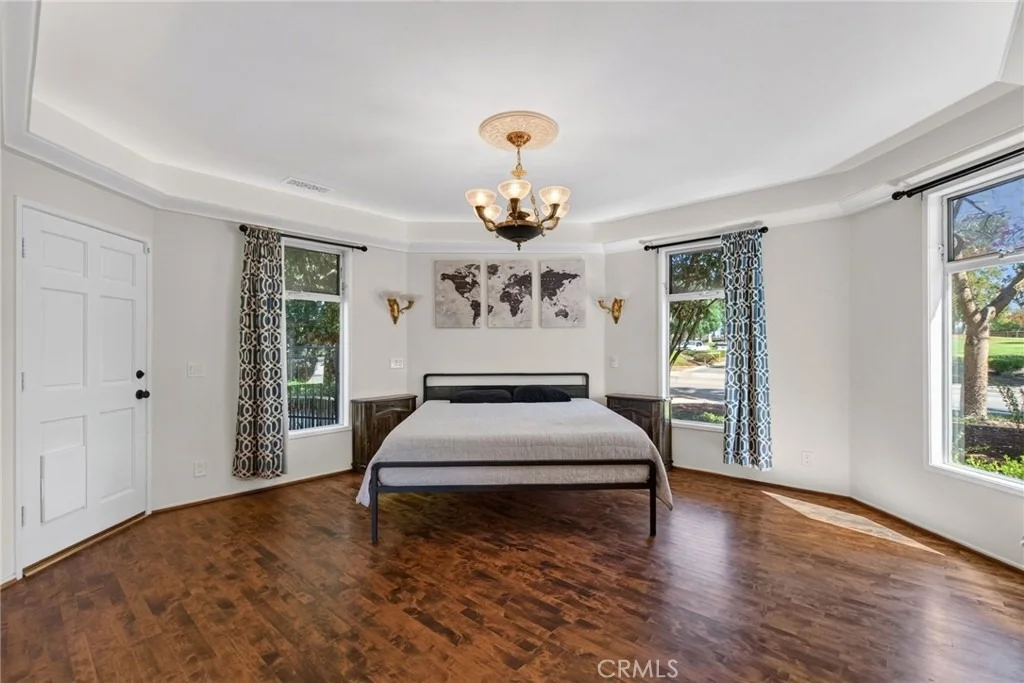 Photo of 2732 Mary Street