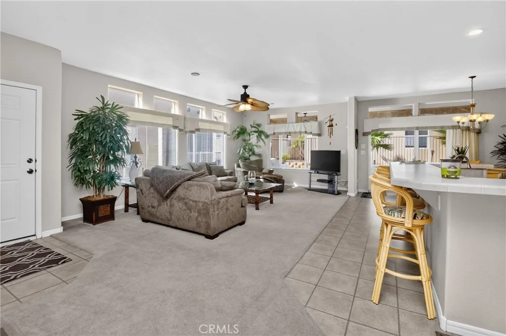 Photo of 1145 Marina Drive