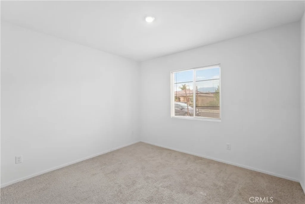 Photo of 1355 Monument St.